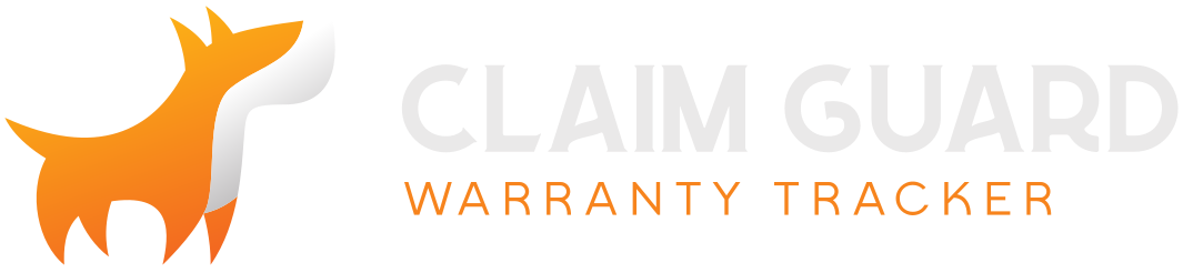 ClaimGuard - Your Purchase, Fully Understood | AI-Powered Warranty ...